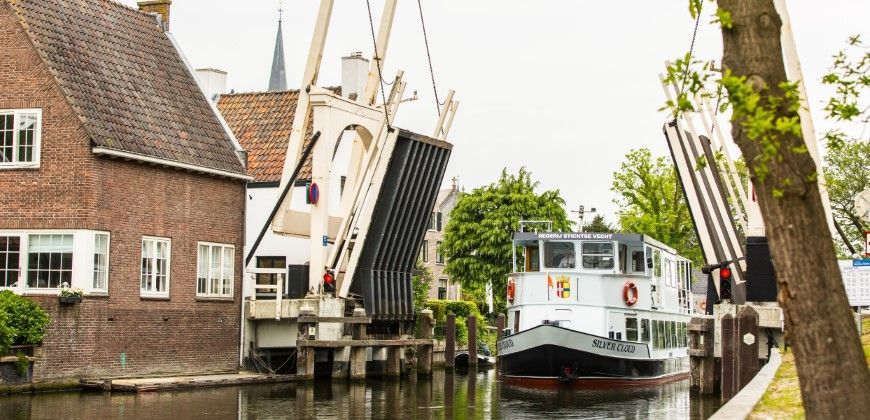 partyboot-silver-cloud-huren-vecht